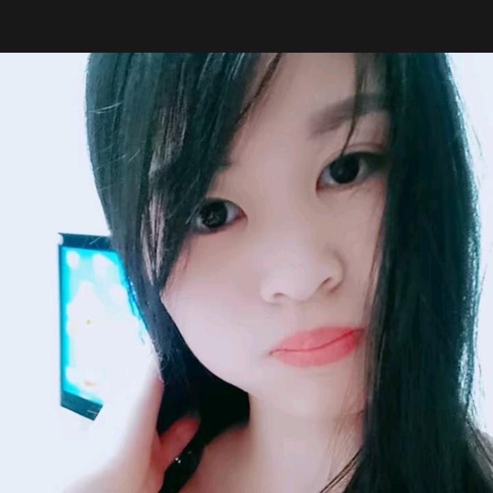 敏敏