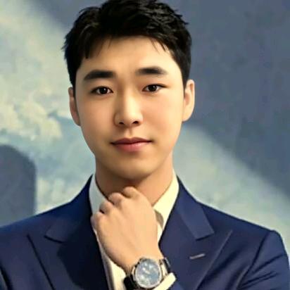 农村阿奖哥每天（15：10直播）