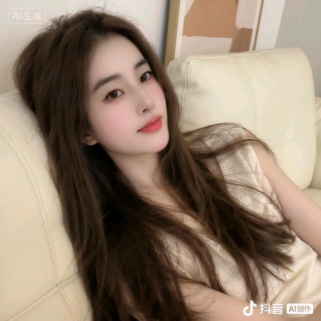 დ᭄ᩚ꯭ᩚ余生᭄ᩚ꯭ᩚ爱自己꧔ꦿ 💕