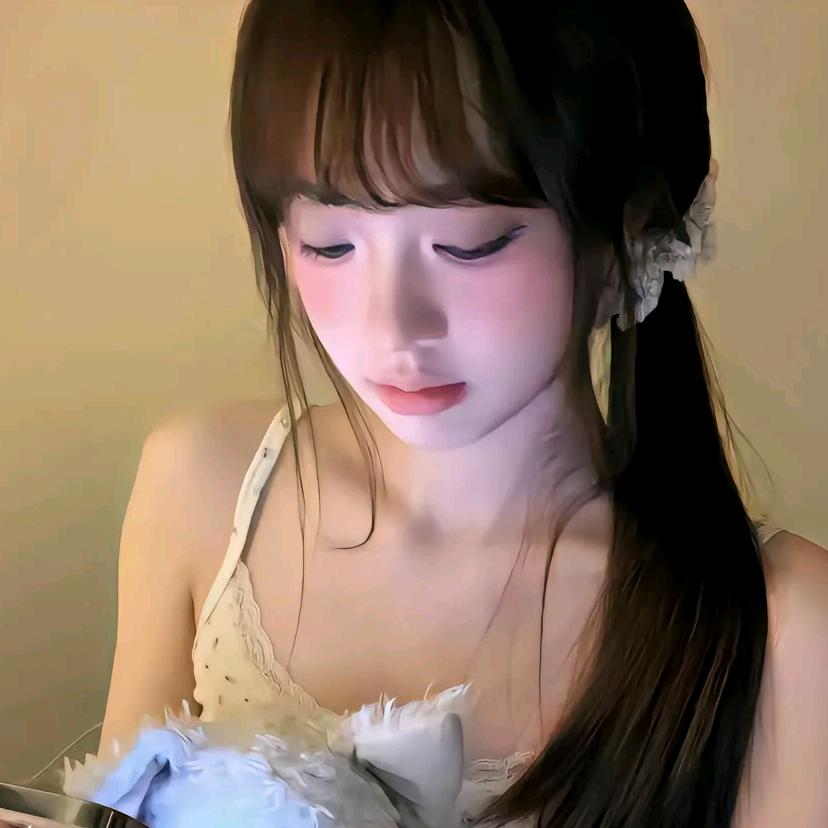 嘻嘻咩
