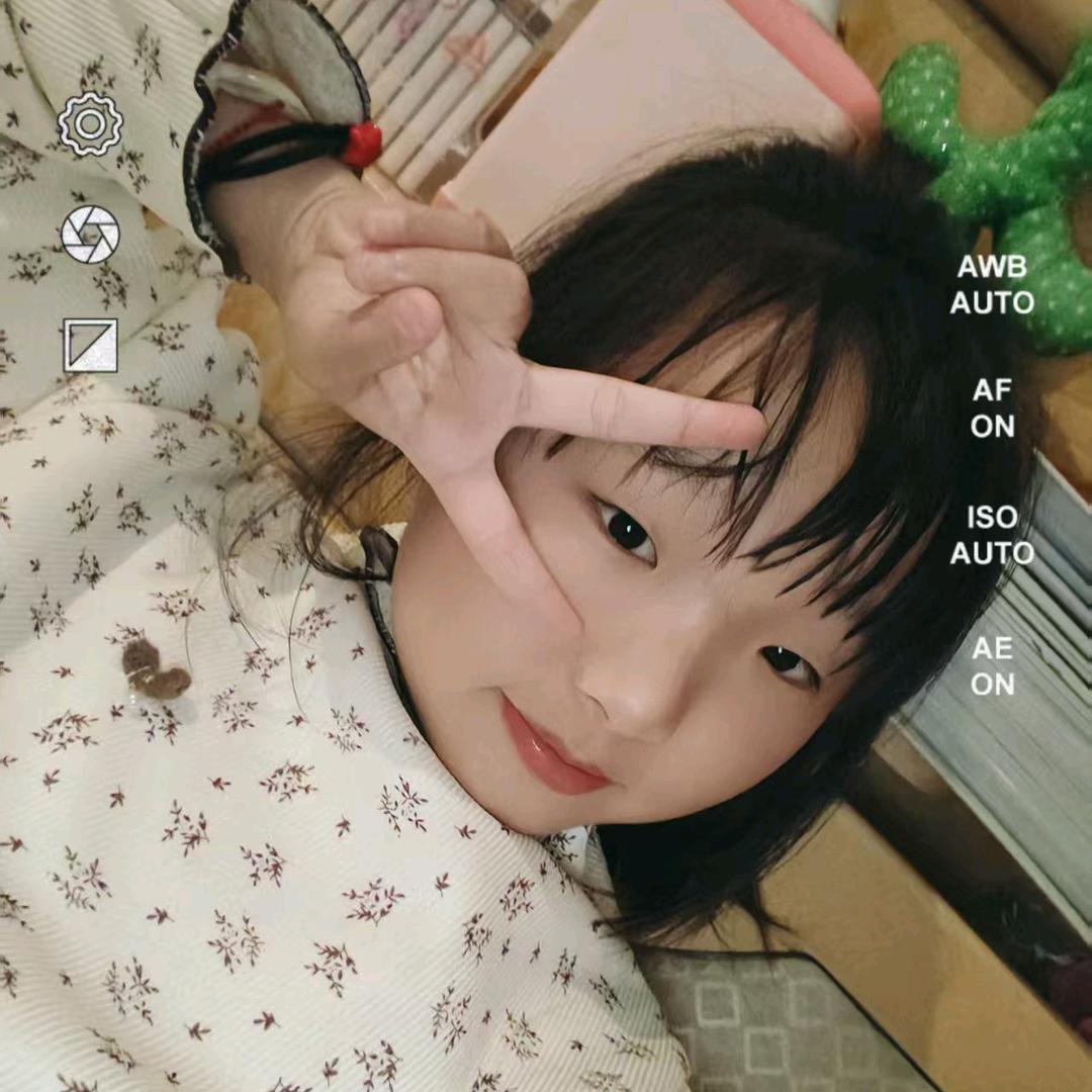 何总🌺