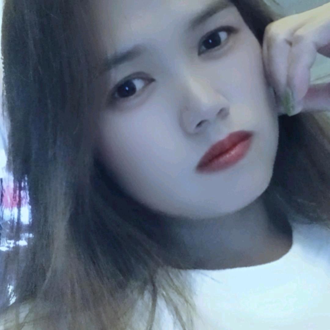 余生♥都是你♥