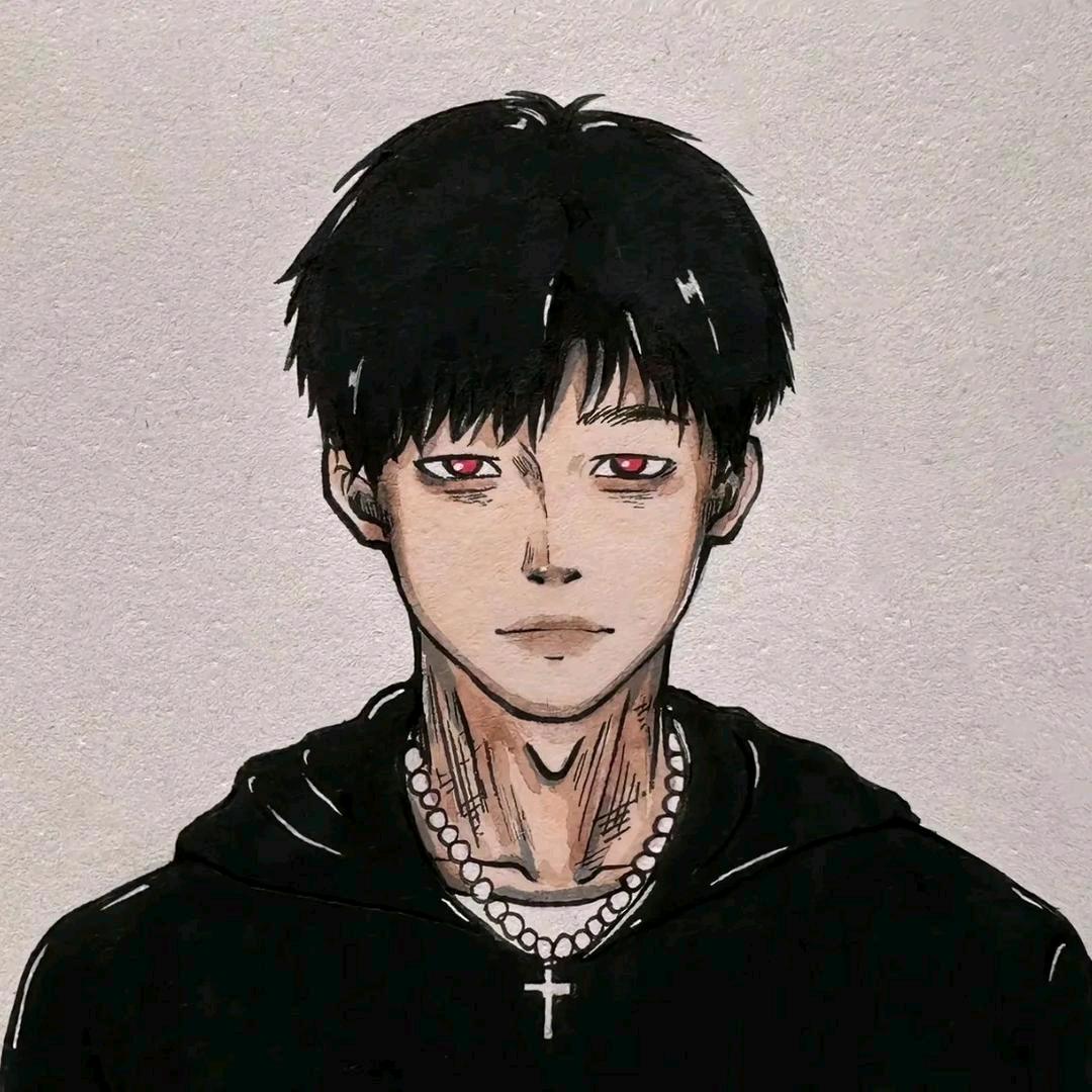 阿俊