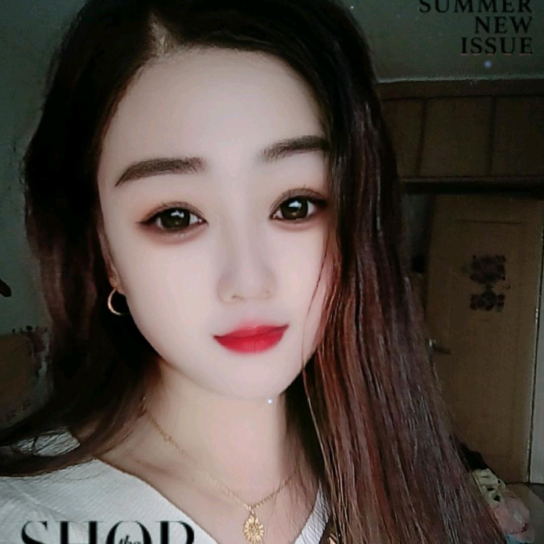 丁姐