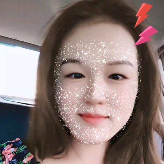 @橙子🍊
