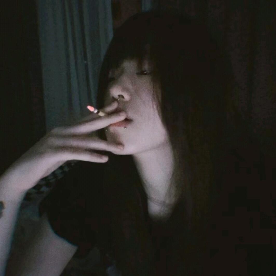 好范不怕晚