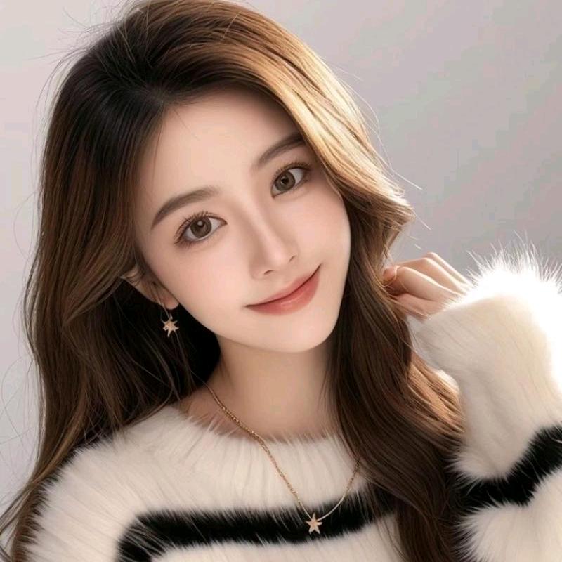 涛涛优选