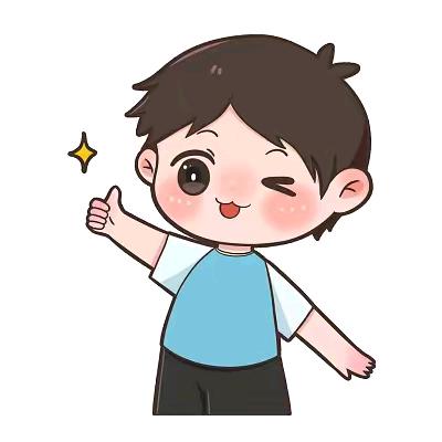 凡人爆笑