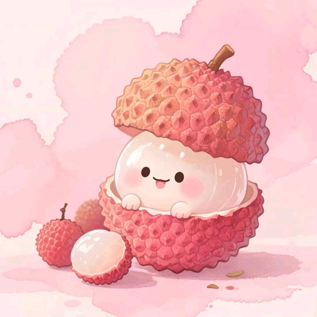 🍁༣煙雨ꪵ夕楊༉