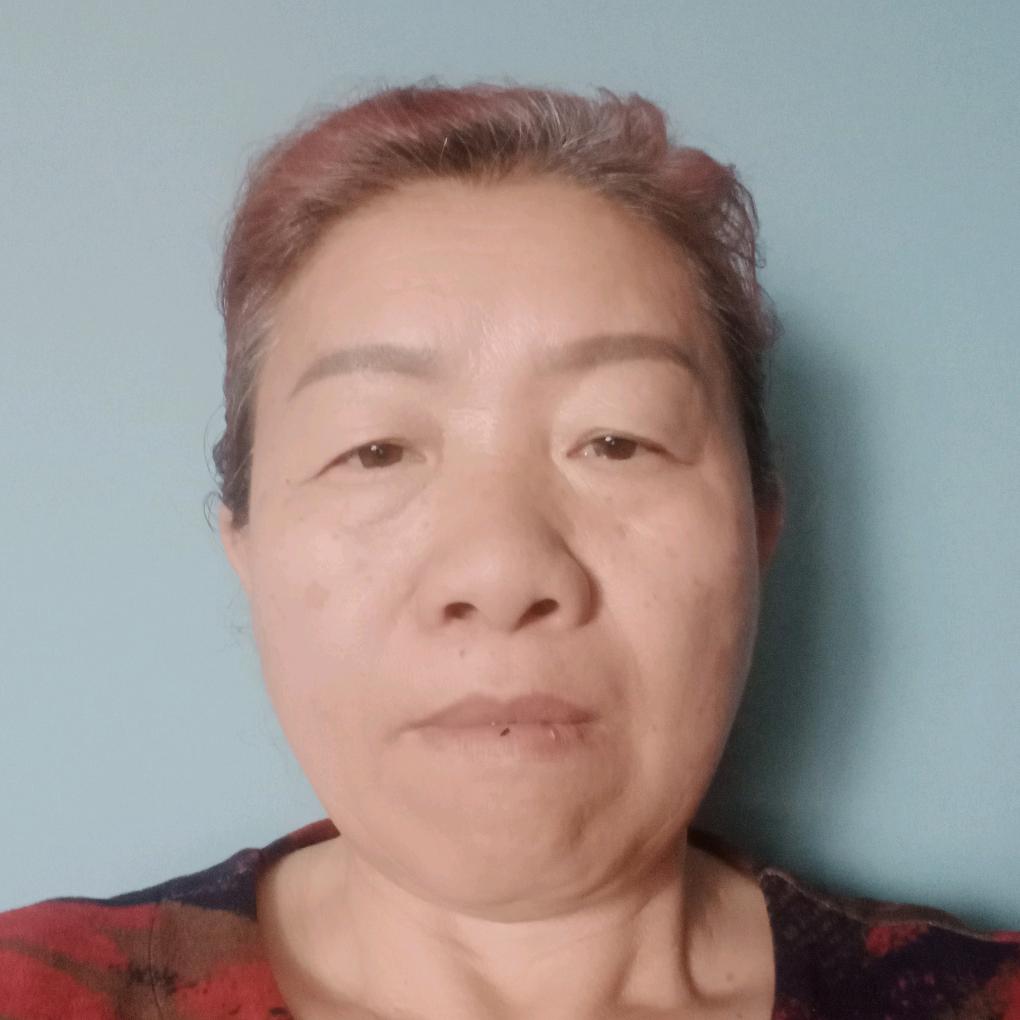 西充人才会