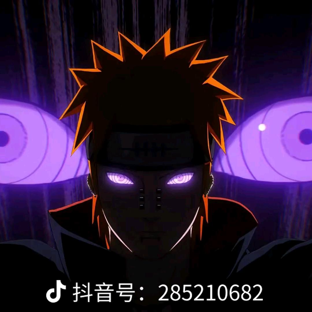 龠ˇ
