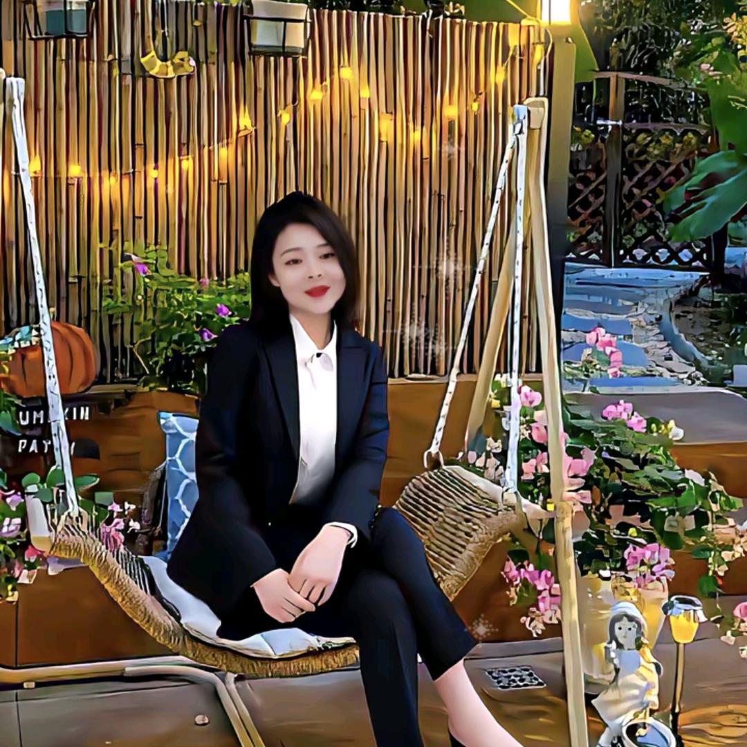 忘掉过去，从头开始💃