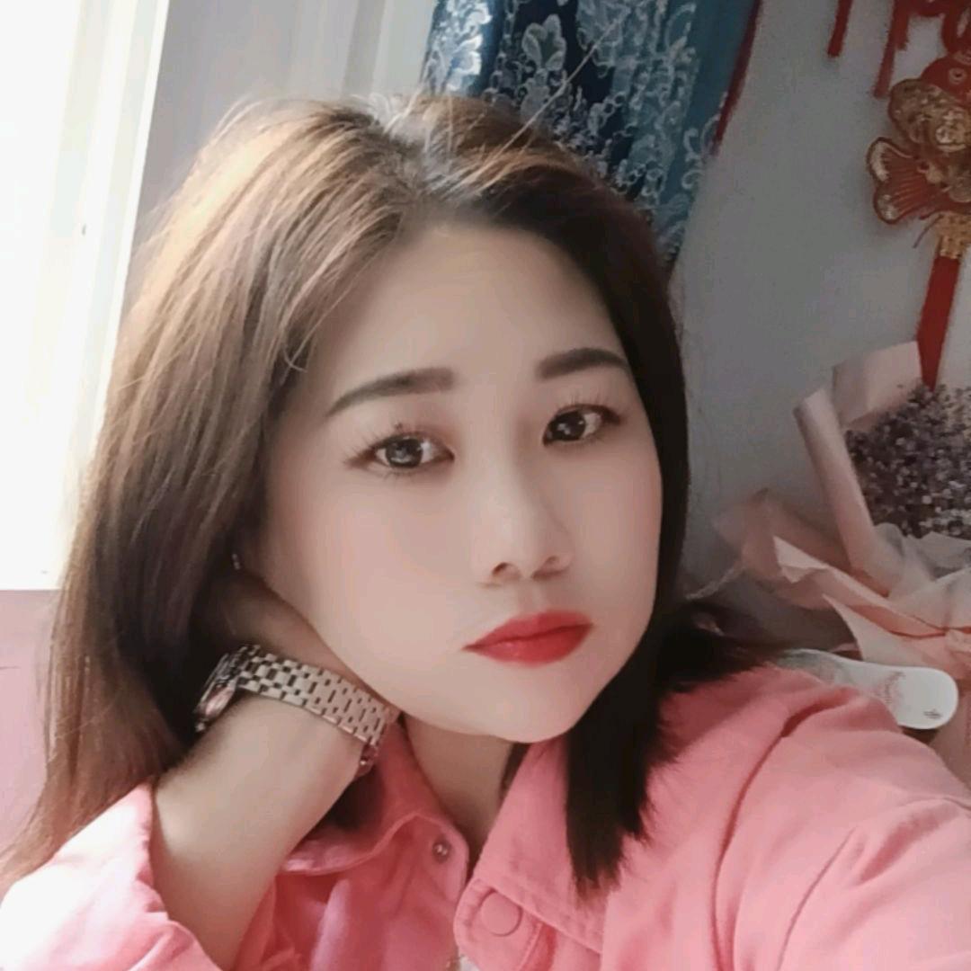 对太阳过敏，红梅