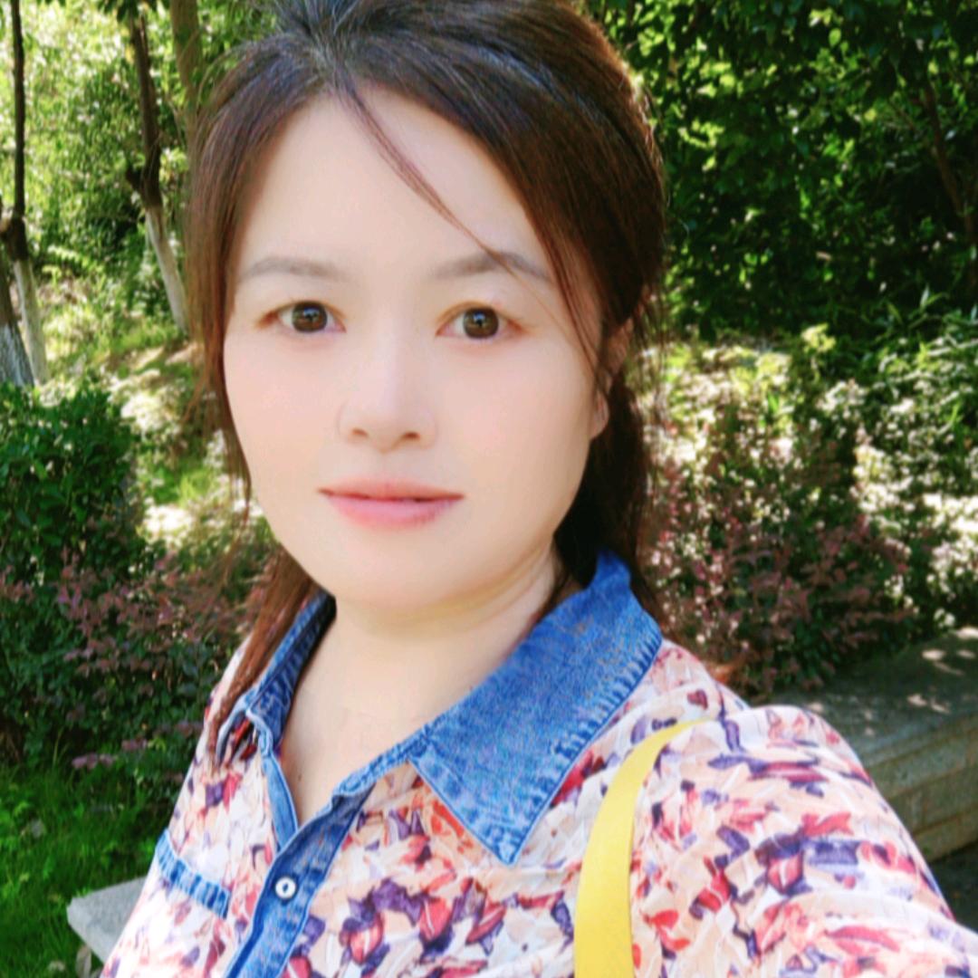 魏姐精选❤️