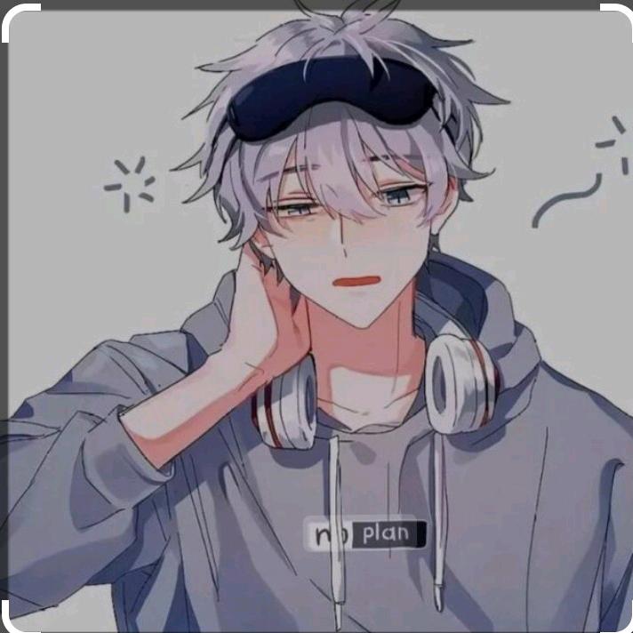 星冰乐