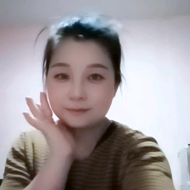 🔨笑脸