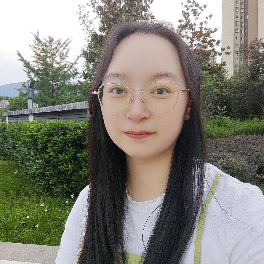雅安红娘杨姐