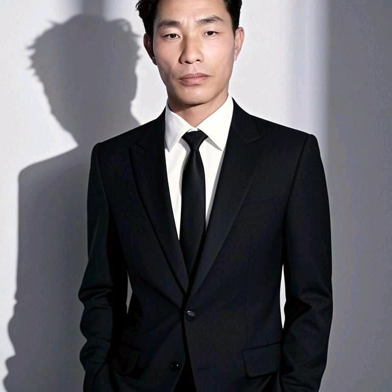 回不去的从前💘💘💘💕