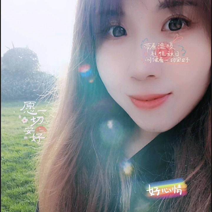 瑞瑞🫧