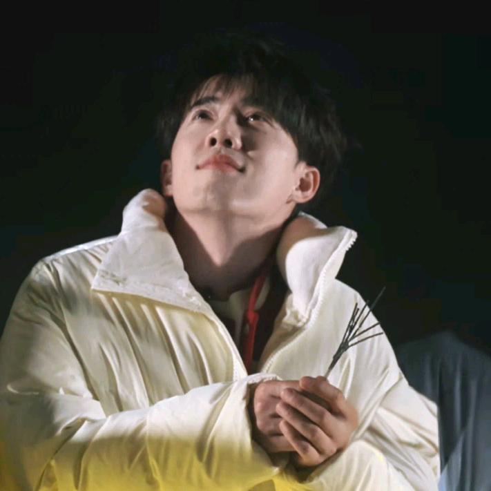 བརྩེ━━♡━━སེམས་