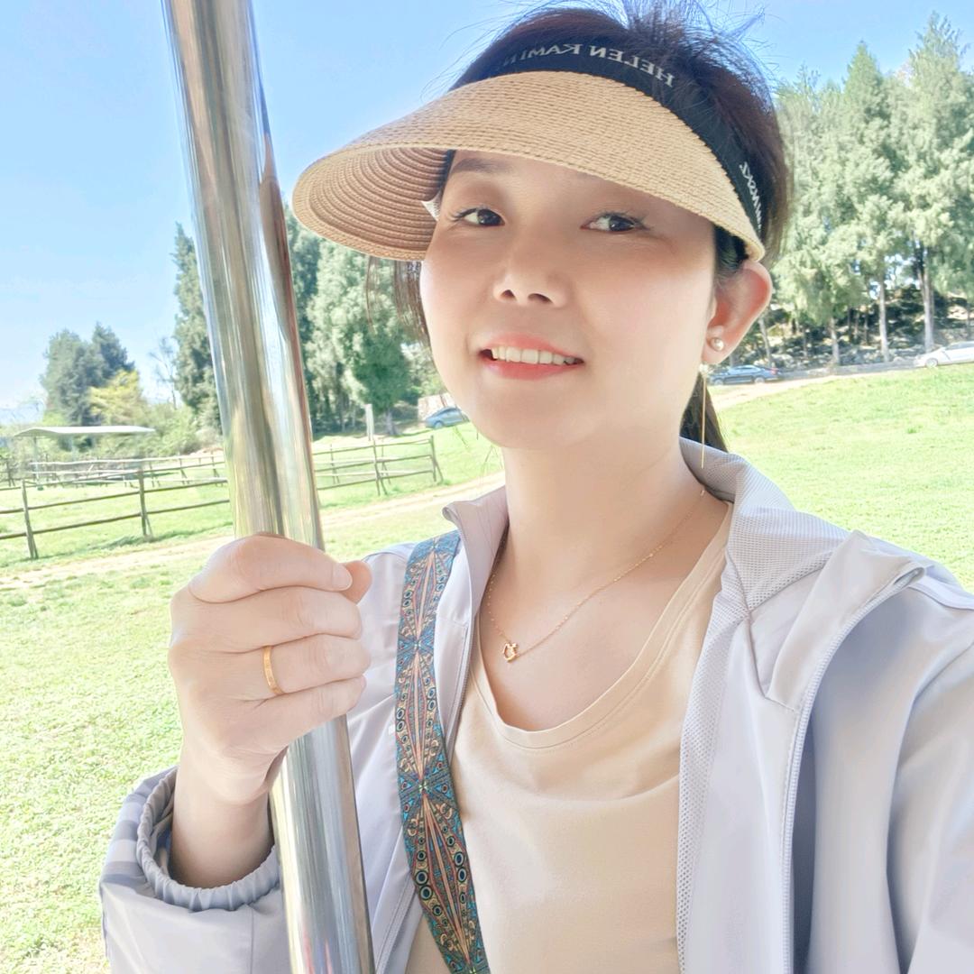 燕子（首播）百货