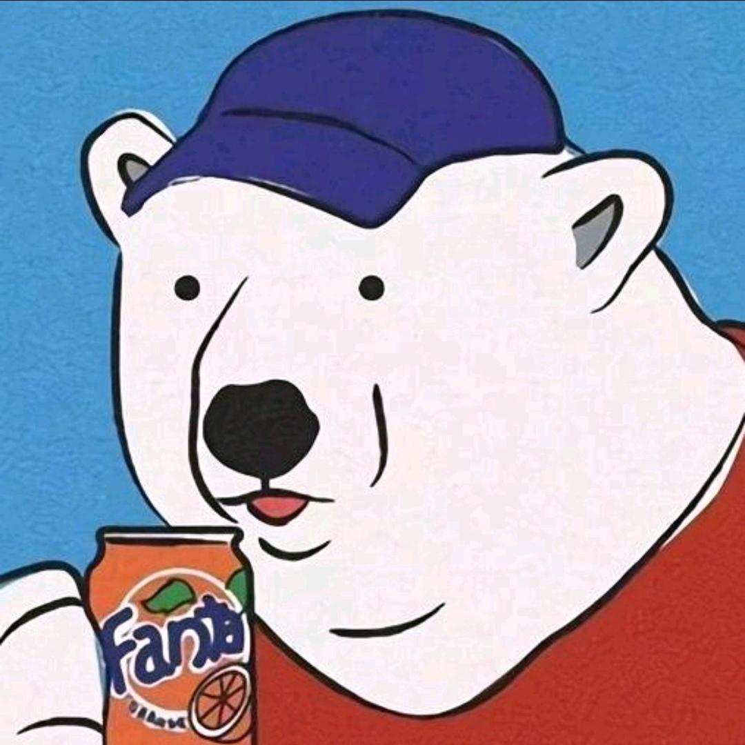 ꃬꑭꈬꅐ 瓦西古都