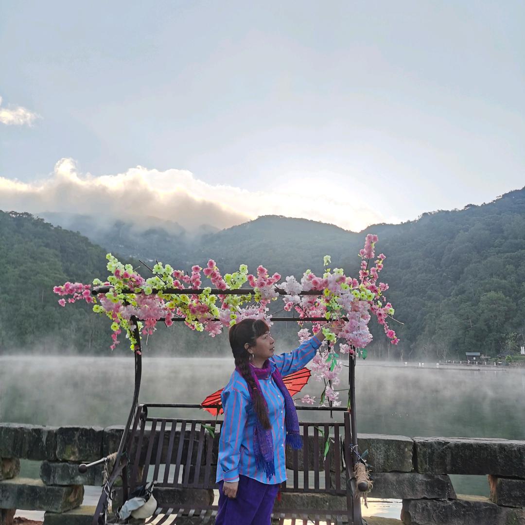 玲姐🦋🦋