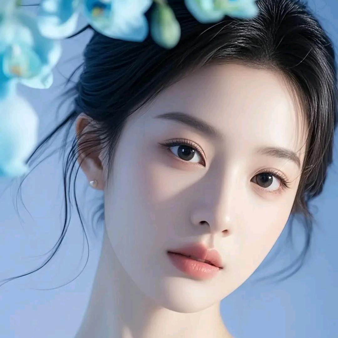 *叶子*