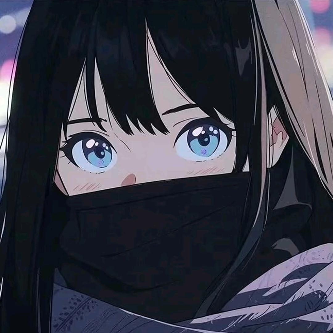 雲