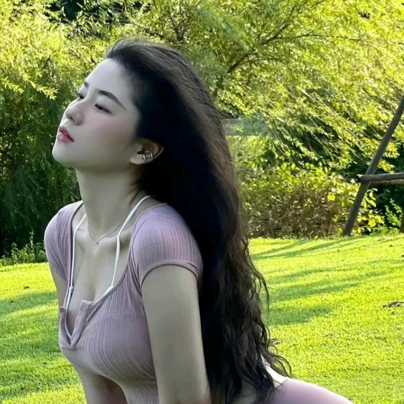 刁蛮公主