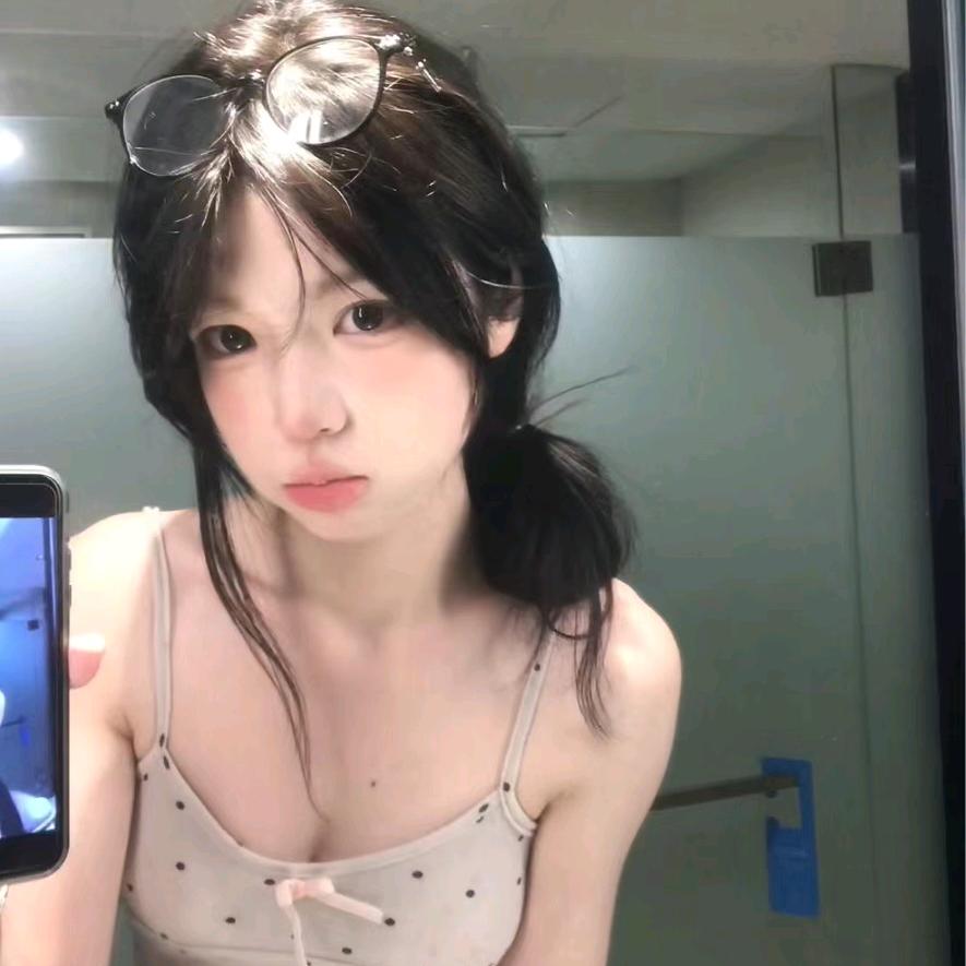 这是一个名字！