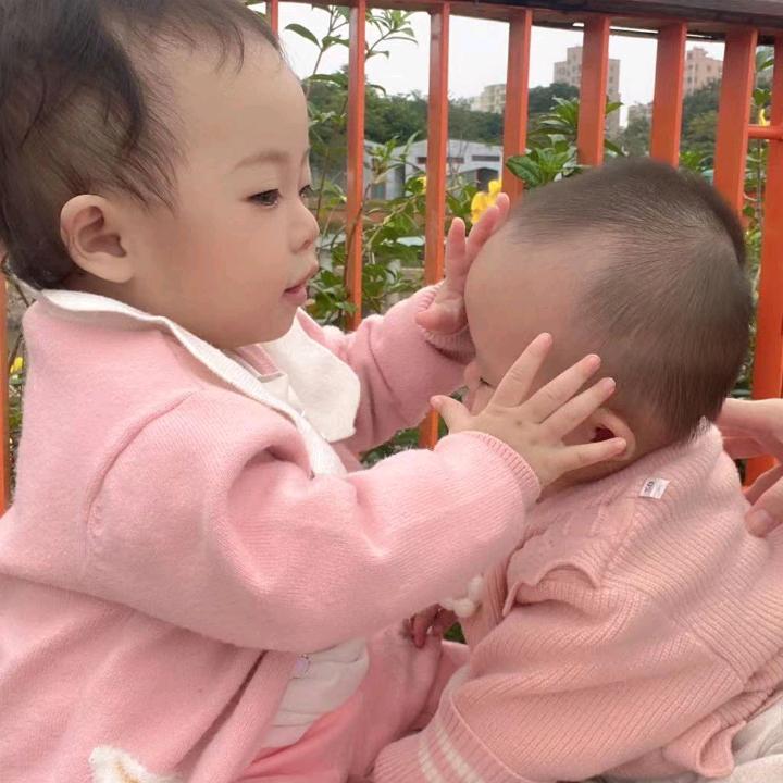 十哥