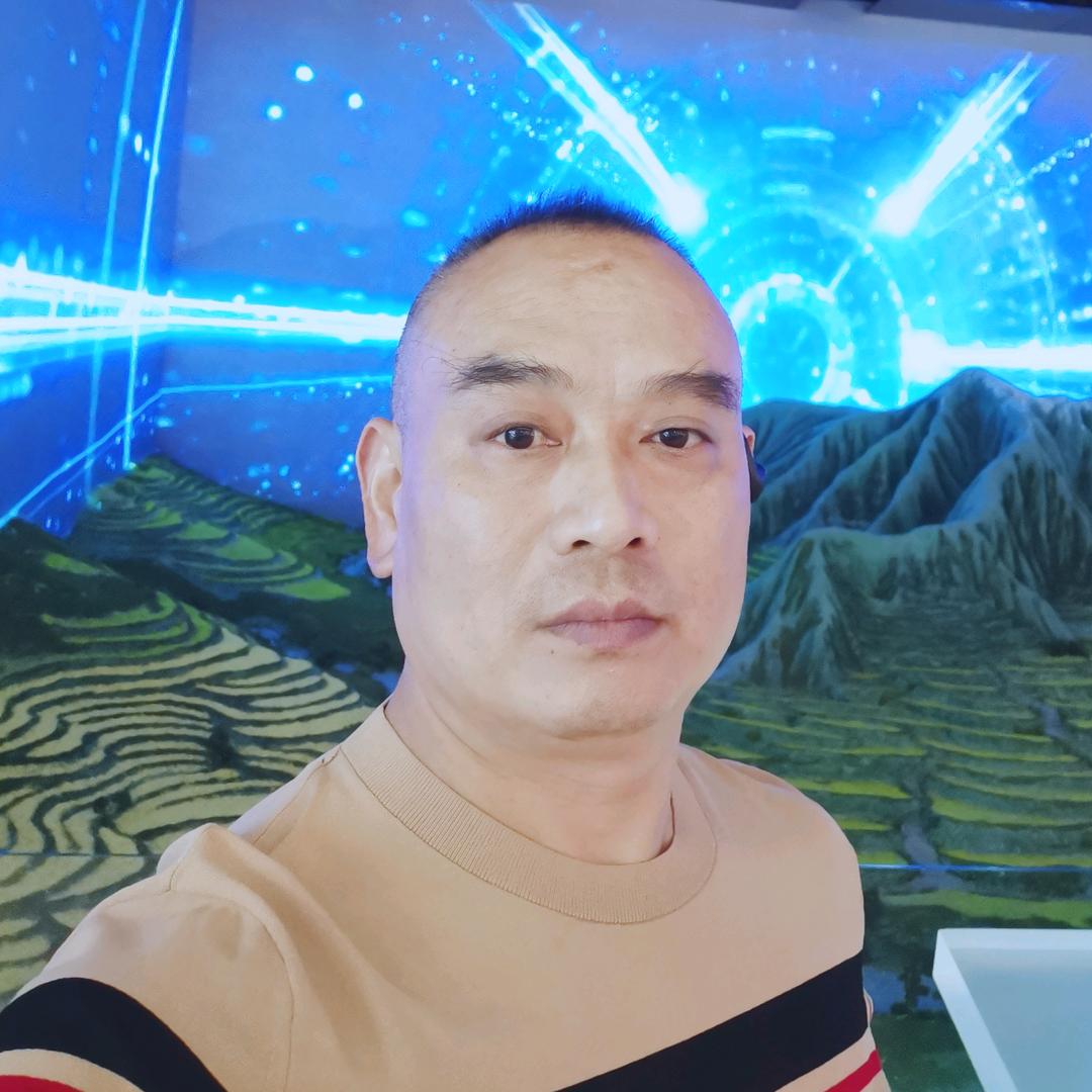 song三哥好物