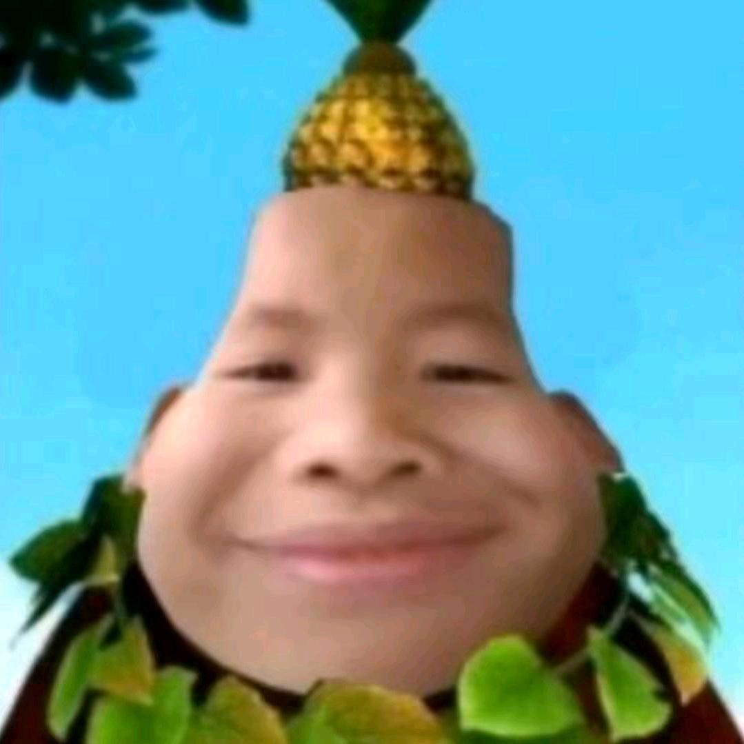 布明白