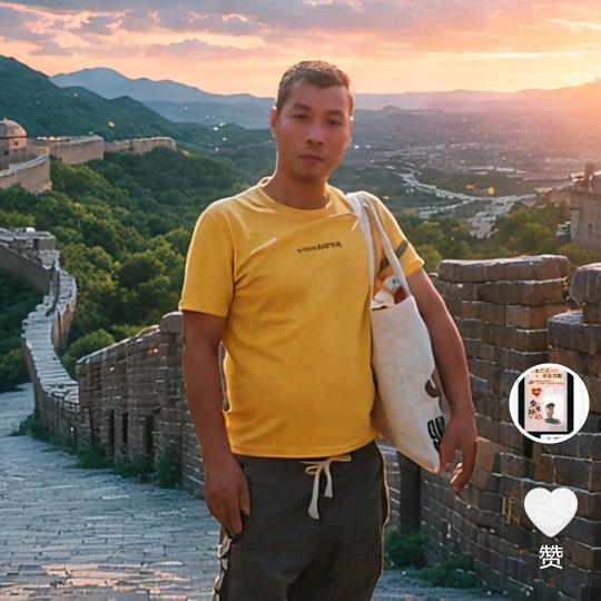 吴蒙倩昊