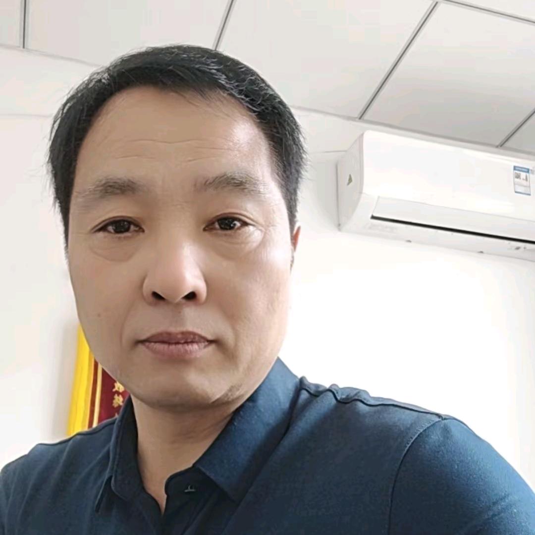 快乐的帅哥