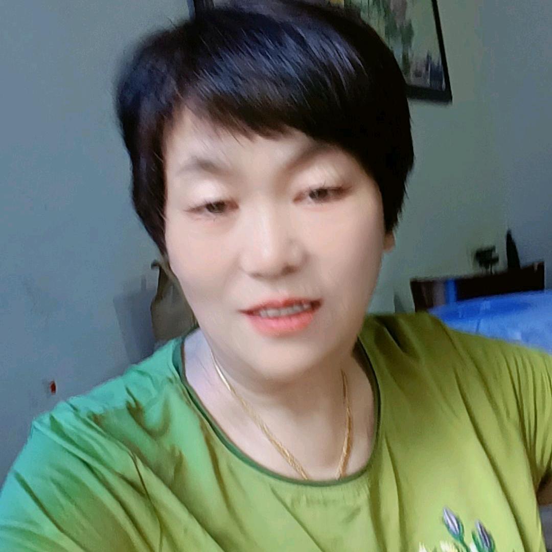 🌹贤惠兴旺🌶
