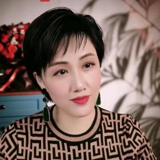 知瑶卉网络科技工作室