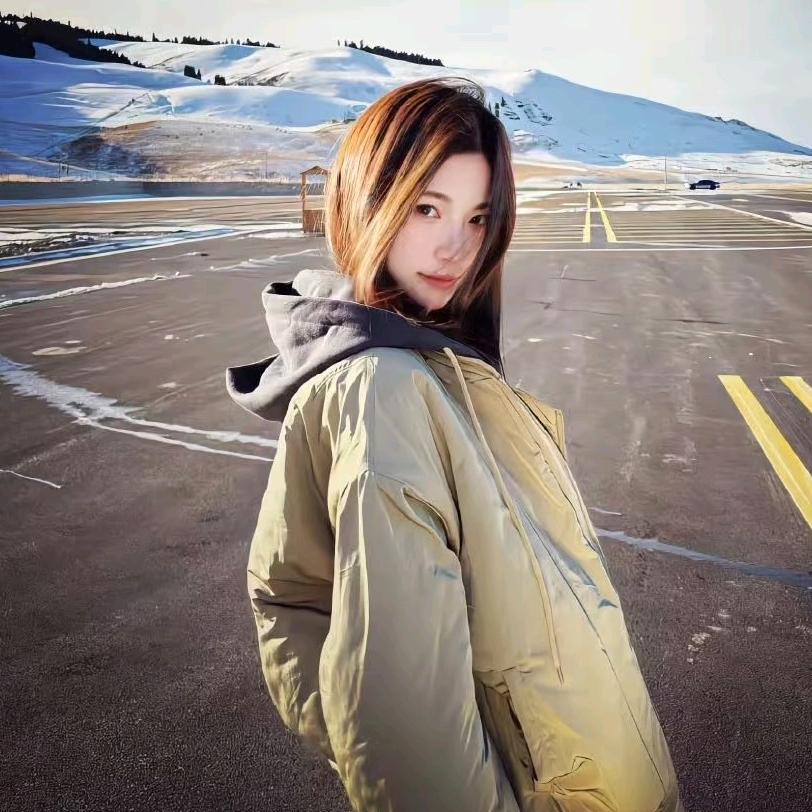 -炒虾仁