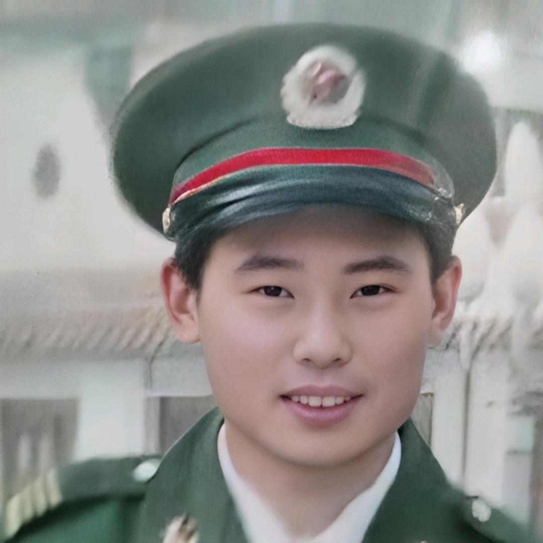 三陽锅锅
