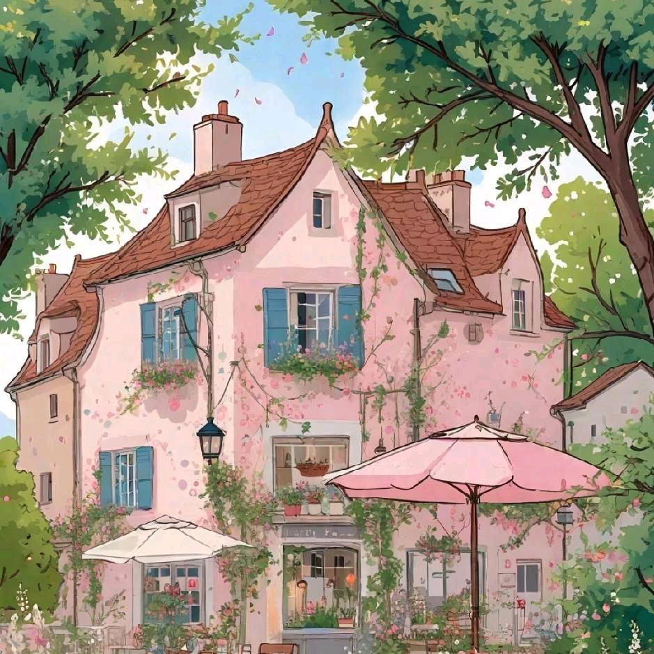 cc1