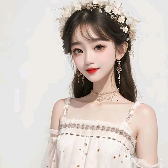籽乐¹🎤