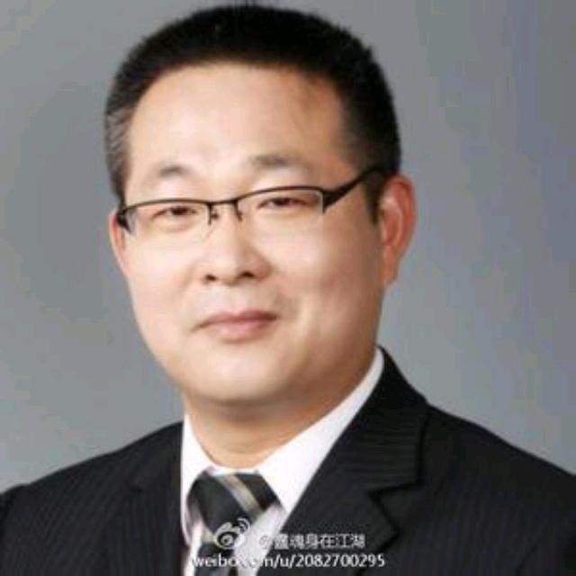 斌哥