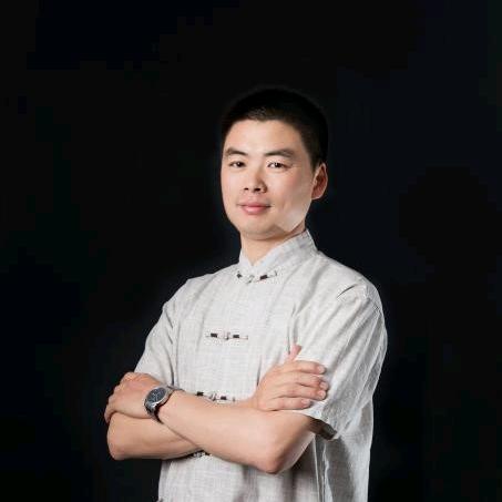 扬州安笙玉雕工作室