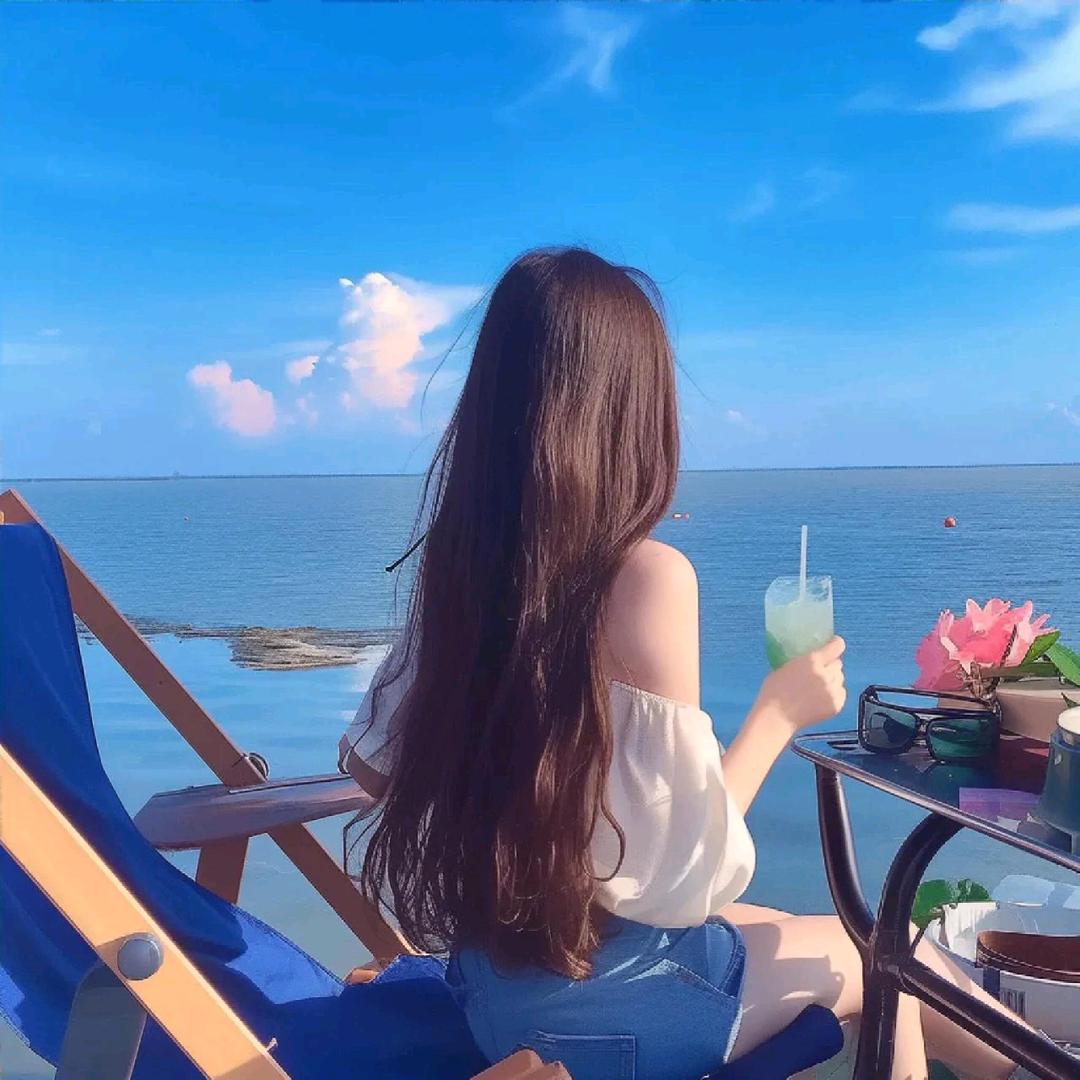 小娜