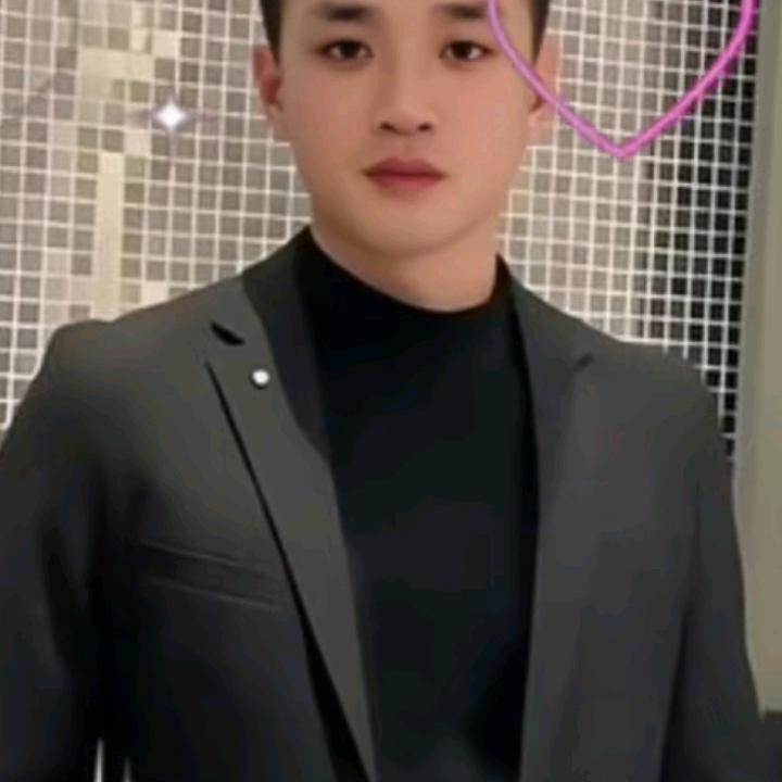 🥀💕💞招财进宝💕💖💕