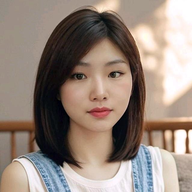 花花🎤上午8:30直播