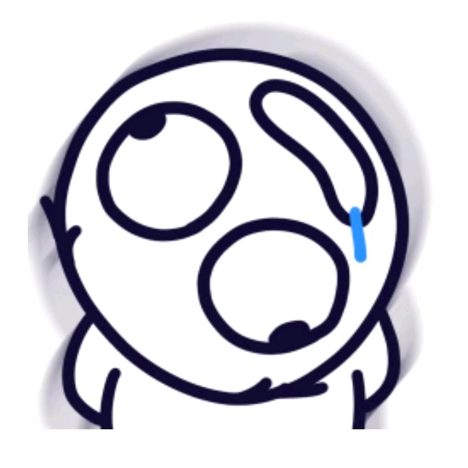 菠萝菠萝西瓜精