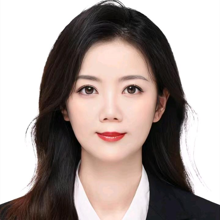 @A思为💞带你看好房，哈市新房团购