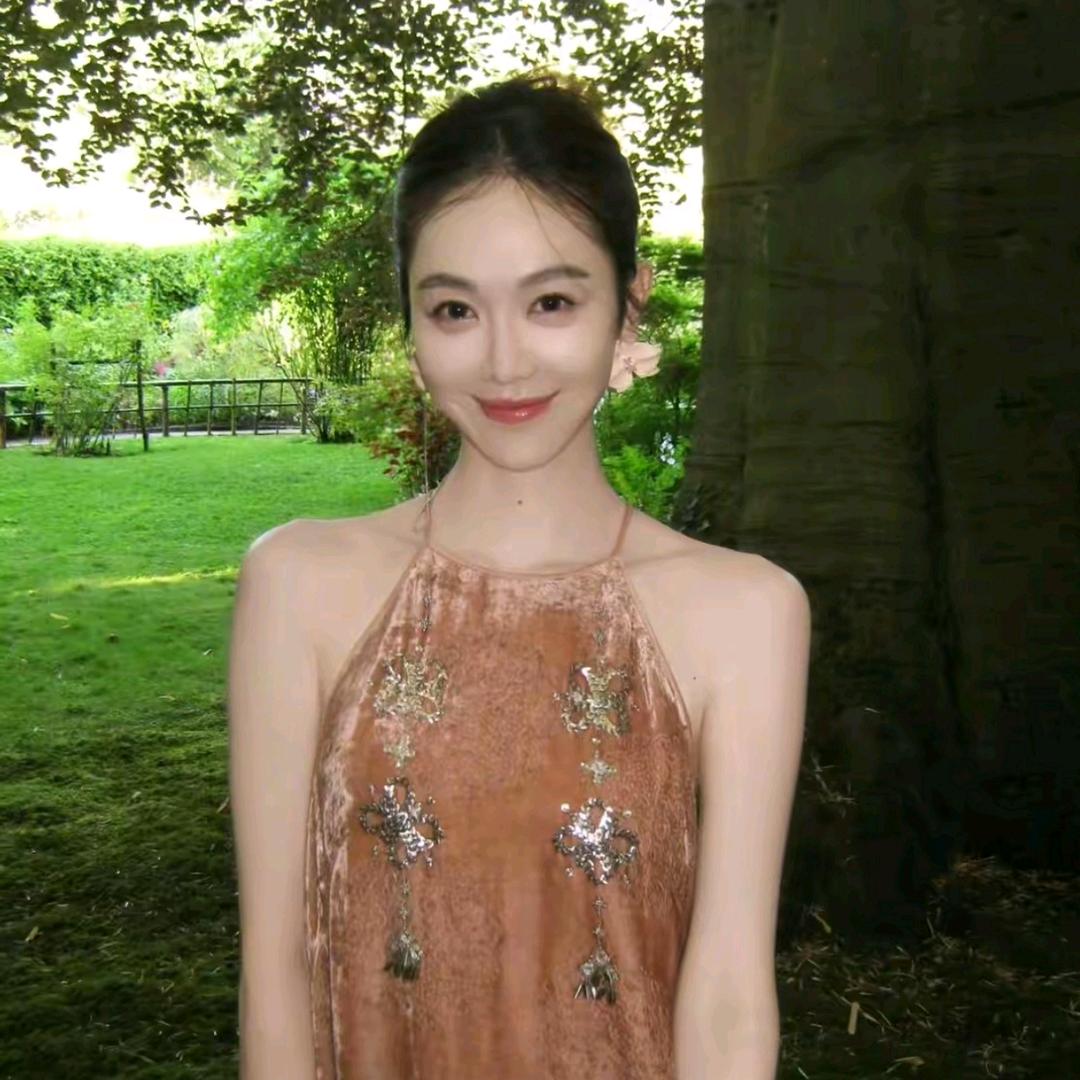 福星高照 好运连连👑🌞